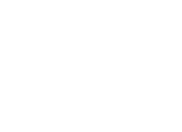 Laman Café @ pasir tumboh